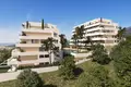 Apartamento 114 m² Torremolinos, Španjolska