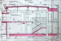 Propriété commerciale 485 m² à Błonie, Pologne