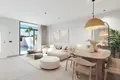 3 bedroom house 108 m² San Pedro del Pinatar, Spain