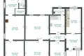 Haus 171 m² Minsk, Belarus