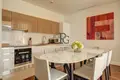 Mieszkanie 3 pokoi 105 m² Kumbor, Czarnogóra