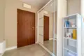 Appartement 3 chambres 57 m² Cracovie, Pologne