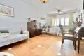 Haus 6 Schlafzimmer 529 m² Spanien, Spanien