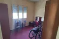 Działki 9 pokojów 200 m² Andromachi, Grecja