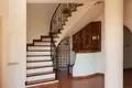 Dom 4 pokoi 262 m² Tala, Cypr