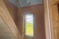 4 room house 111 m² Chaciencycki sielski Saviet, Belarus