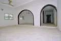 4 bedroom house 504 m² Sukuta, Republic of The Gambia