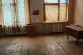 Office 841 m² in Orsha, Belarus
