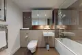 Wohnung 3 Schlafzimmer 88 m² in London, Großbritannien