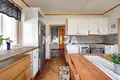 Haus 5 zimmer 111 m² Nikkila, Finnland