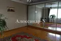 7 room house 477 m² Odesa, Ukraine