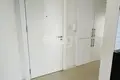 Wohnung 2 zimmer 128 m² Zypern, Zypern
