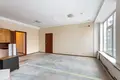 Büro 4 zimmer 10 m² in Minsk, Belarus