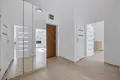 Wohnung 3 zimmer 58 m² Warschau, Polen