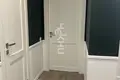 Mieszkanie 64 m² Niżny Nowogród, Rosja