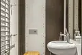 Mansion 5 bedrooms 792 m² Vilnius, Lithuania