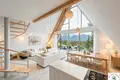 Chalet 2 bedrooms 100 m² Kolašin Municipality, Montenegro