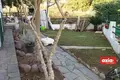 5 room house 200 m² Municipality of Athens, Greece