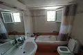 Дом 3 комнаты 800 м² Лутраки, Греция