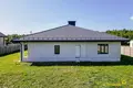 Haus 195 m² Michanavicki sielski Saviet, Belarus