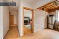 Wohnung 3 zimmer 69 m² Vilnius, Litauen