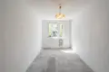 Apartamento 2 habitaciones 43 m² Poznan, Polonia