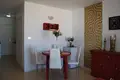 Студия 1 спальня 51 м² Urbanizacion El Guincho, Испания