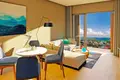 5-Zimmer-Villa 790 m² Khok Tum, Thailand