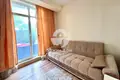 Квартира 2 комнаты 43 м² Равда, Болгария