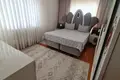 4 room apartment 138 m² Pamukkale, Turkey