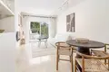 Wohnung 2 Schlafzimmer 70 m² San Pedro Alcantara, Spanien