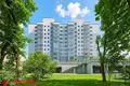 Apartamento 3 habitaciones 82 m² Minsk, Belarús