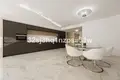 Apartamento 3 habitaciones 202 m² Dos Hermanas, Španjolska