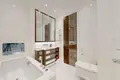 Apartamento 2 habitaciones 6 m² en Londres, Reino Unido
