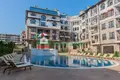 Appartement 2 chambres 53 m² Sveti Vlas, Bulgarie