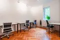 Office space for rent in Tbilisi, Vera