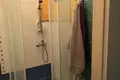 Дом 5 комнат 150 м² Одесса, Украина