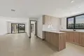 Apartamento 3 habitaciones 105 m² Španjolska, Španjolska
