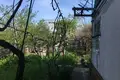 5 room house 81 m² Odesa, Ukraine