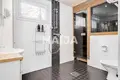 Dom 4 pokoi 113 m² Raahe, Finlandia