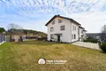 Квартира 3 комнаты 233 м² Минск, Беларусь