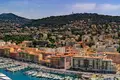 Wohnung 3 zimmer 66 m² Nizza, Frankreich