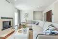 Appartement 2 chambres 134 m² Đenovići, Monténégro