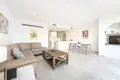 1 bedroom apartment 102 m² Madrid, Spain