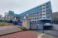 OFFICES FOR RENT IN WARSAW