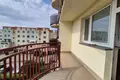 4 room apartment 93 m² Lodz, Poland