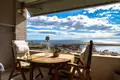 Wohnung 4 zimmer 200 m² Villajoyosa, Spanien