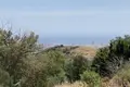 4 bedroom house 237 m² Dos Hermanas, Spain