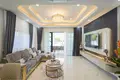 4 bedroom house  Pattaya City, Thailand