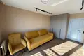 Wohnung 2 zimmer 64 m² Baranawitschy, Belarus
